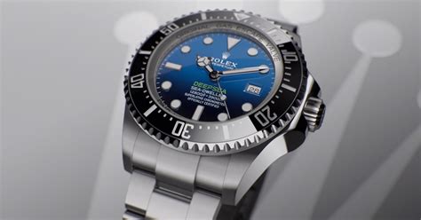 rolex official website configure.